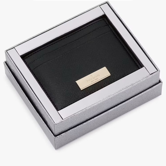 🎁GIVEAWAY EDITION🎁 COUNTDOWN TO CHRISTMAS SHOW w/the PFFs - Picture 12 of 13